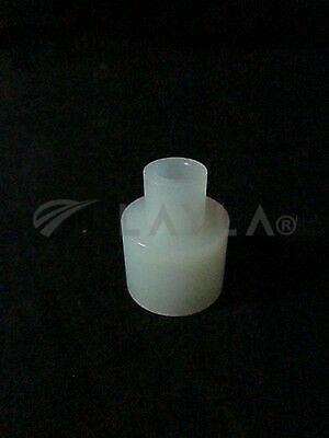 0020-40623//Applied Materials (AMAT) 0020-40623 Bushing, Cathode, HDP ETCH Chamber/APPLIED MATERIALS (AMAT)/_01