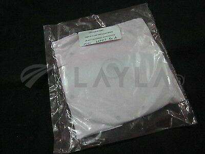 0020-42297//Applied Materials (AMAT) 0020-42297 Plate Back Filter Microwave Remote Plams/APPLIED MATERIALS (AMAT)/_01