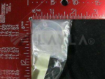 0020-43020//Applied Materials (AMAT) 0020-43020 LASER VIEWPORT/APPLIED MATERIALS (AMAT)/_01