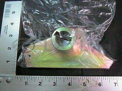 0020-48519//Applied Materials (AMAT) 0020-48519 DRIVE SPIGOT (EARTH BLADE)/APPLIED MATERIALS (AMAT)/_01