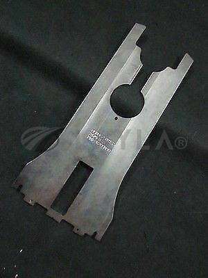 0020-75882//AMAT 0020-75882 Blade, Standard 8\" AL, Extended Wrist/Applied Materials (AMAT)/_01