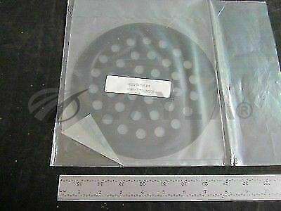 0020-78796//AMAT 0020-78796 SUPPORT PAD, MEMBRANE/APPLIED MATERIALS (AMAT)/_01
