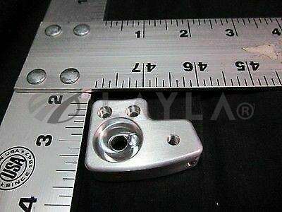 0020-94632//AMAT 0020-94632 LUG BOTTOM E3/Applied Materials (AMAT)/_01