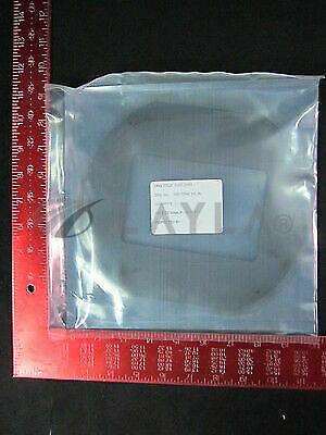 0020-95948//Applied Materials (AMAT) 0020-95948 Plate Cover/APPLIED MATERIALS (AMAT)/_01