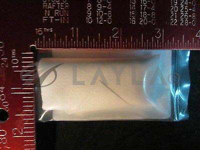 0021-04679//Applied Materials (AMAT) 0021-04679 PLATE, LOCK, HEATER LIFTER/APPLIED MATERIALS (AMAT)/_01