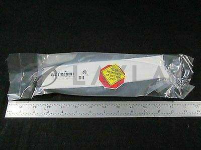 0021-12851//AMAT 0021-12851 CLAMP DOME DPS 300MM/Applied Materials (AMAT)/_01