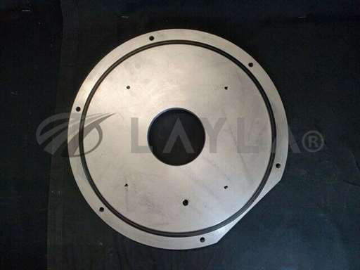 0021-36695//AMAT 0021-36695 RING,CENTERING,UPPER DOME/APPLIED MATERIALS (AMAT)/_01