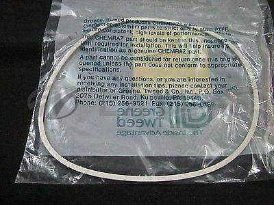 0030-09037//Applied Materials (AMAT) 0030-09037 Seal, 200mm Pedestal Face CHEMRAZ/Applied Materials (AMAT)/_01
