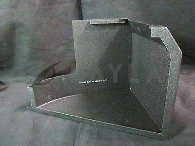 0040-08737//AMAT 0040-08737 COVER, LEFT SIDE, 300MM EMAX/APPLIED MATERIALS (AMAT)/_01