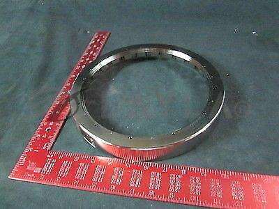 0040-13318//AMAT 0040-13318 Retainer Ring/APPLIED MATERIALS (AMAT)/_01