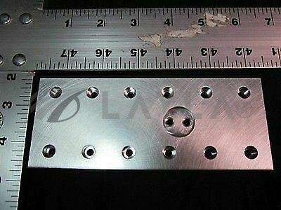 0040-92231//AMAT 0040-92231 TABLE/APPLIED MATERIALS (AMAT)/_01