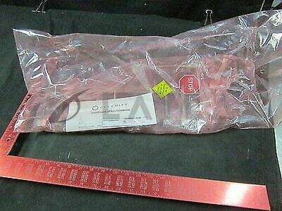 0050-21369//Applied Materials (AMAT) 0050-21369 Gas Line #8 System Manifold/APPLIED MATERIALS (AMAT)/_01