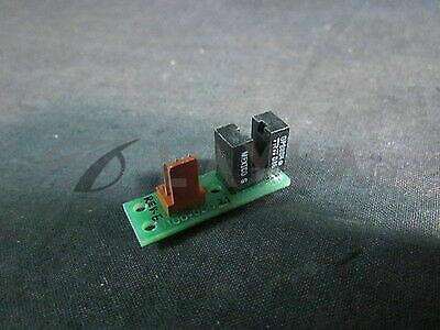 0100-00021//Applied Materials (AMAT) 0100-00021 Board, Sensor, Optp/APPLIED MATERIALS (AMAT)/_01
