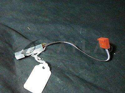 0100-00150//AMAT 0100-00150 PCB Assembly Blade Sensor 200/APPLIED MATERIALS (AMAT)/_01