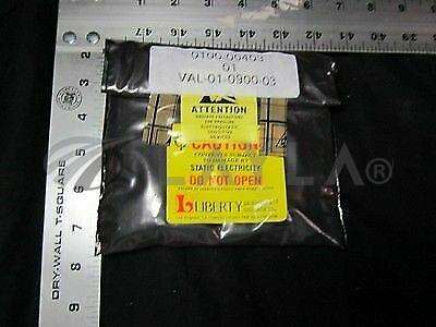 0100-00403//AMAT 0100-00403 PCB ASSEMBLY, OPTIONS BD, SLIT VALVE INT/APPLIED MATERIALS (AMAT)/_01