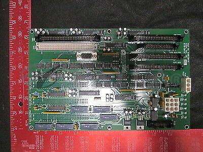 0100-20416//Applied Materials (AMAT) 0100-20416 System Distribution Backplane PCB/Applied Materials (AMAT)/_01