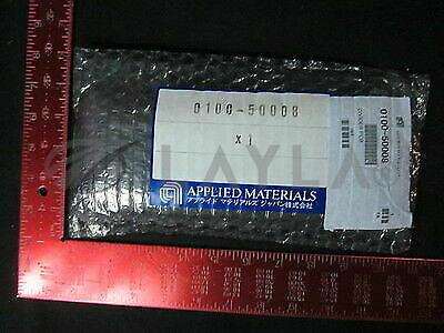 0100-50008//Applied Materials (AMAT) 0100-50008 Divider PCB/APPLIED MATERIALS (AMAT)/_01