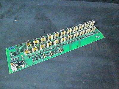 0100-89004//AMAT 0100-89004 PCB Assembly, Lamp Fail Detector/Applied Materials (AMAT)/_01