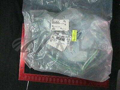 0140-00715//Applied Materials (AMAT) 0140-00715 Harness, Rack 1(A) HTR DRVR AC with ISO XFMR/APPLIED MATERIALS (AMAT)/_01