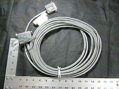 0140-01981//Applied Materials (AMAT) 0140-01981 H/A, SCR DRIVER CONTROL, 25FT, RADIANCE,/APPLIED MATERIALS (AMAT)/_01
