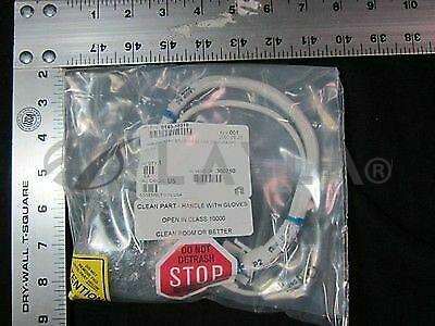 0140-10310//AMAT 0140-10310 HRNS ASSY,DTC DOME AC PWR,CENTURA-DPS/APPLIED MATERIALS (AMAT)/_01