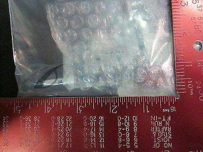 0150-02577//AMAT 0150-02577 Cable Assembly, Laser Cover 2, Interlock/Applied Materials (AMAT)/_01