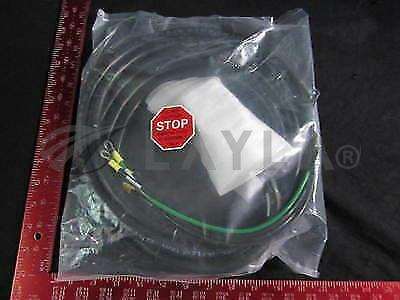 0150-11927//AMAT 0150-11927 CABLE,POWER,SMC 496 CHILLER 3/Applied Materials (AMAT)/_01