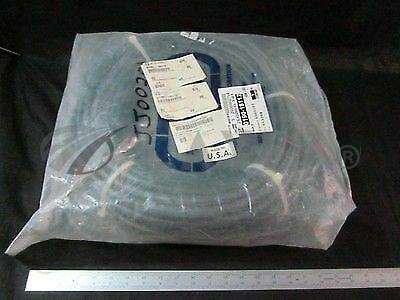 0190-18112//AMAT 0190-18112 RF CABLE,BIAS,HDPCVD,ULTIMA/APPLIED MATERIALS (AMAT)/_01