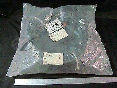 0190-18113//Applied Materials (AMAT) 0190-18113 RF CABLE,5 KW SOURCE,HDPCVD,ULTIMA/APPLIED MATERIALS (AMAT)/_01