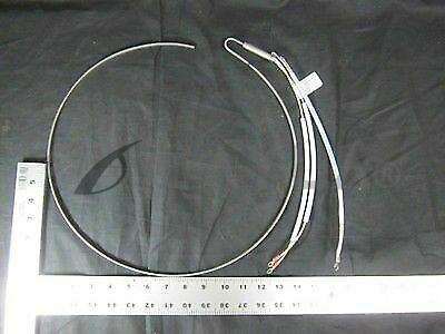 0190-40096//AMAT 0190-40096 CABLE,HEATER, 1100 WATT @ 208V/APPLIED MATERIALS (AMAT)/_01