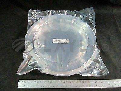 0200-01996//AMAT 0200-01996 LOWER ISOLATOR, B-LINER, 200MM, TICL4/APPLIED MATERIALS (AMAT)/_01