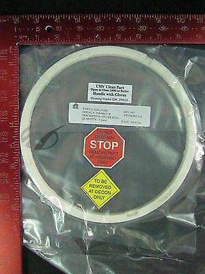 0200-03264//AMAT 0200-03264 OUTER RING 150MM NCSR/APPLIED MATERIALS (AMAT)/_01