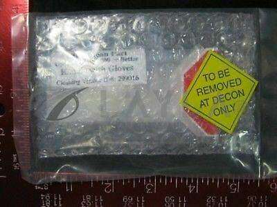 0200-04392//AMAT 0200-04392 INSULATOR OVERTEMP SWITCH/APPLIED MATERIALS (AMAT)/_01