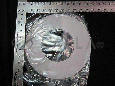 0200-09004//AMAT 0200-09004 COVERING RING, QUARTZ COVERING RING //APPLIED MATERIALS (AMAT)/_01