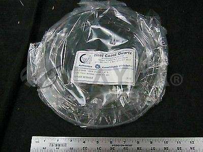 0200-09780/-/Applied Materials (AMAT) 0200-09780 FOCUS RING, 200MM, POLY/ POLYCIDE, EXT,/APPLIED MATERIALS (AMAT)/_01