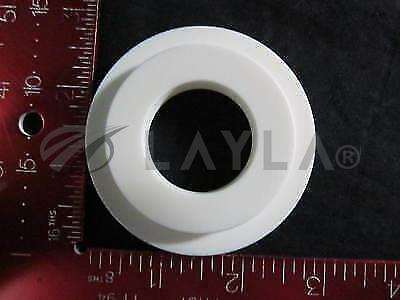0200-10017/-/AMAT 0200-10017 SGD,OUTER, 1' 25"/APPLIED MATERIALS (AMAT)/_01