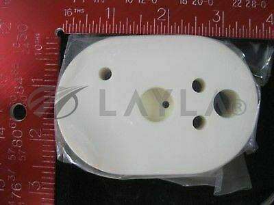 0200-35285//AMAT 0200-35285 INSULATOR, MAIN, BULKHEAD, CATHODE, DPS/Applied Materials (AMAT)/_01
