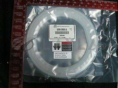 0200-39348//Applied Materials (AMAT) 0200-39348 SHADOW RING, 200MM,FLAT(1S) SELF ALIG./APPLIED MATERIALS (AMAT)/_01