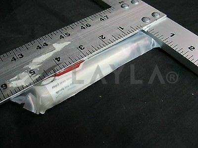 0200-40221//AMAT 0200-40221 SHAFT COVER RING HAT TOP/APPLIED MATERIALS (AMAT)/_01