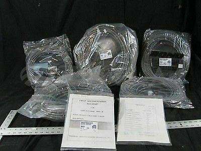 0222-09042/-/Applied Materials (AMAT) 0222-09042 28M (92FT) CABLES REM. TO MAIN09042-1/APPLIED MATERIALS (AMAT)/_01