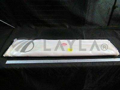 0224-41027//Applied Materials (AMAT) 0224-41027 FLOOR COVER EXTENSION FRAME/APPLIED MATERIALS (AMAT)/_01