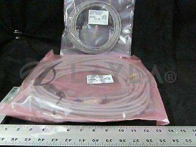 0224-49676//Applied Materials (AMAT) 0224-49676 KIT, DATA CABLES/APPLIED MATERIALS (AMAT)/_01