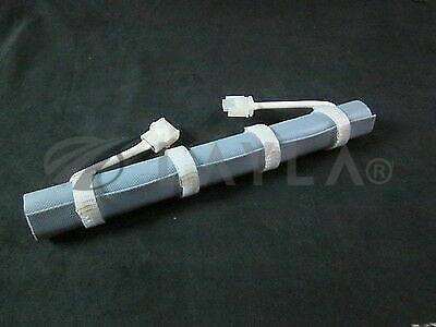 0226-00157//Applied Materials (AMAT) 0226-00157 Heater Jacket, 120V, 32W/Applied Materials (AMAT)/_01