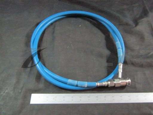 0226-97951//Applied Materials (AMAT) 0226-97951 HOSE ASSY, CH D SUPPLY TO CHAMBER BODY,/APPLIED MATERIALS (AMAT)/_01