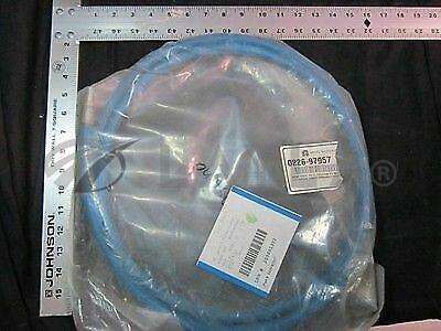 0226-97957//Applied Materials (AMAT) 0226-97957 HOSE ASSY, CH C, CATHODE TO RETURN, PTFE/APPLIED MATERIALS (AMAT)/_01