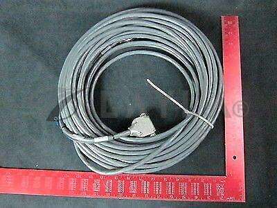 0227-30267//Applied Materials (AMAT) 0227-30267 EMP Comp. Cable, Turbo Controller/Applied Materials (AMAT)/_01