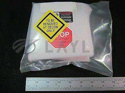 0270-01584//AMAT 0270-01584 TOOL PLUG HTR 200MM CWXZ/APPLIED MATERIALS (AMAT)/_01