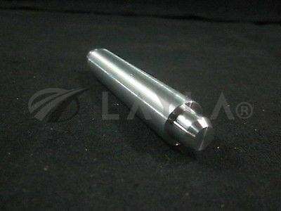 0270-35026//Applied Materials (AMAT) 0270-35026 Fixture, Simple Cathode, Pedestal Base Assem/APPLIED MATERIALS (AMAT)/_01