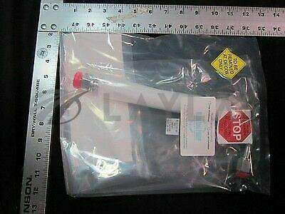 05-81138-00//Applied Materials (AMAT) 05-81138-00 MANOMETER CONNECTION/APPLIED MATERIALS (AMAT)/_01