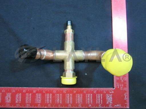 05-82556-00//AMAT 05-82556-00 WELDMENT, PIPE VALVE/APPLIED MATERIALS (AMAT)/_01